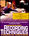 modrectec.bmp (13378 bytes)