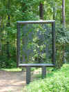 Gardenart2.jpg (56977 bytes)