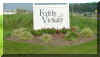 Faith-VictorySign.jpg (38619 bytes)