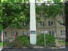 Mooreexterior.jpg (38207 bytes)