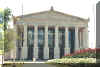 RMA.jpg (143564 bytes)
