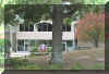 82dHeadquarters.jpg (88581 bytes)