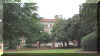 XVIIIHQfront.jpg (81436 bytes)