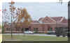 watterscenter.jpg (59311 bytes)