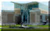 museumentrance.jpg (62893 bytes)