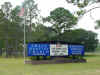 GraceBaptist.jpg (38271 bytes)
