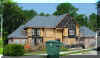 Stanleyexterior.jpg (38607 bytes)