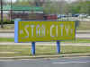 starcity.jpg (40900 bytes)