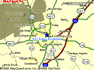 qualitysoundmap.gif (10616 bytes)